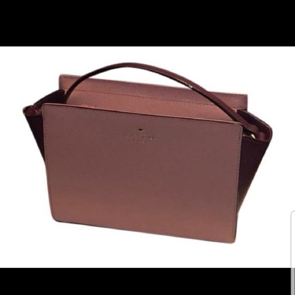 ♥️ SALE Kate spade bag - Picture 2 of 8